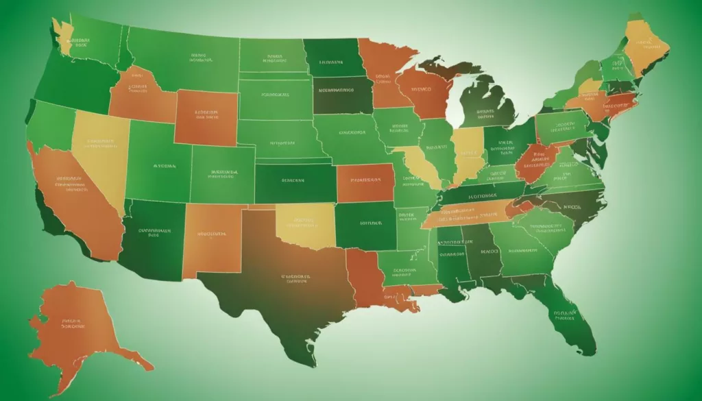 States passing legislation against breed discrimination by insurers