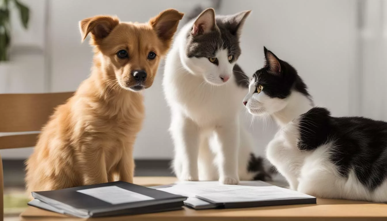 are dogs smarter than cats