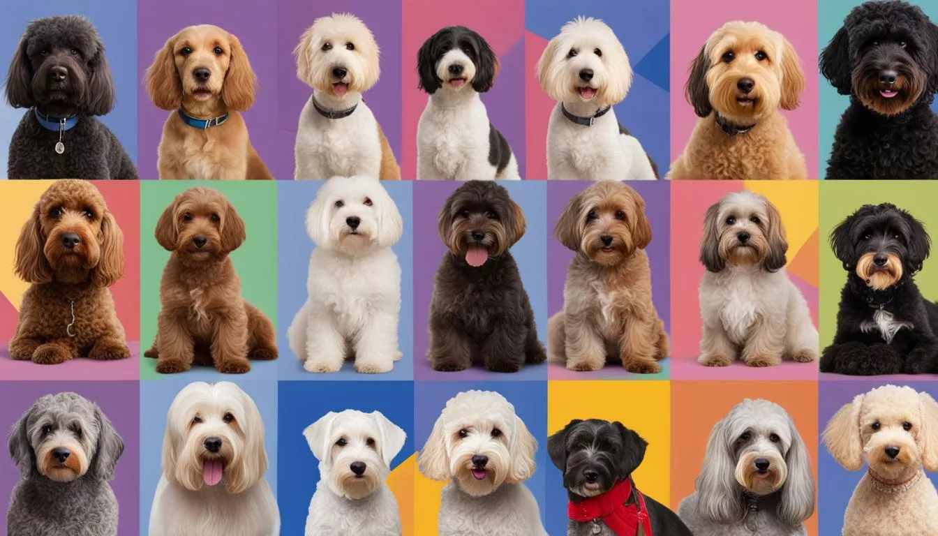 Discover What Dog Breeds are Hypoallergenic: A Comprehensive Guide