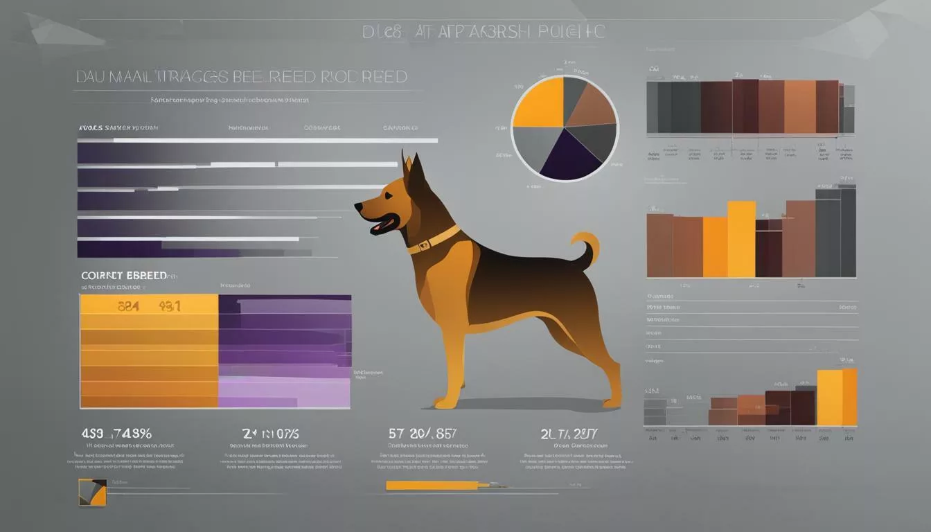 Understanding What Dog Breeds Attack the Most – Fact Check