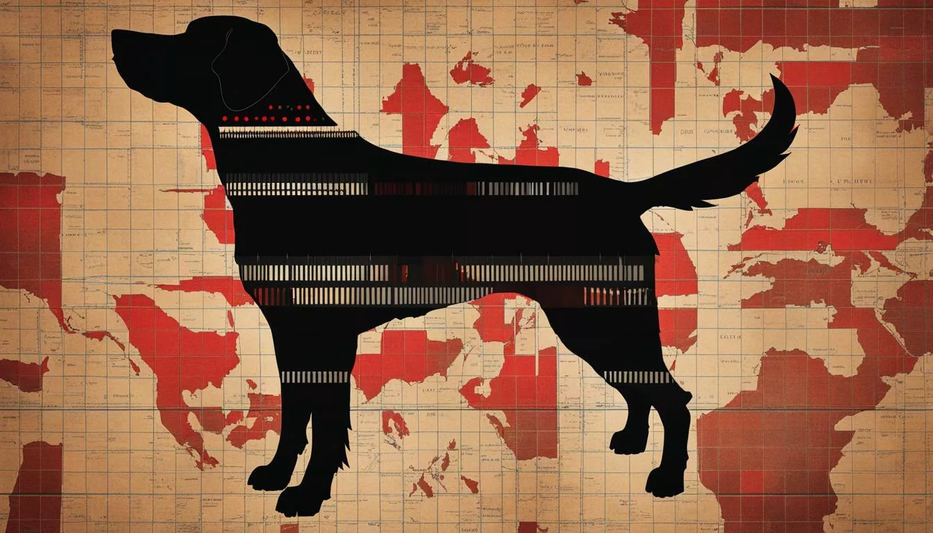 Uncovering What Dog Breeds Bite the Most in America